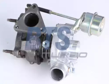bts turbo t911417